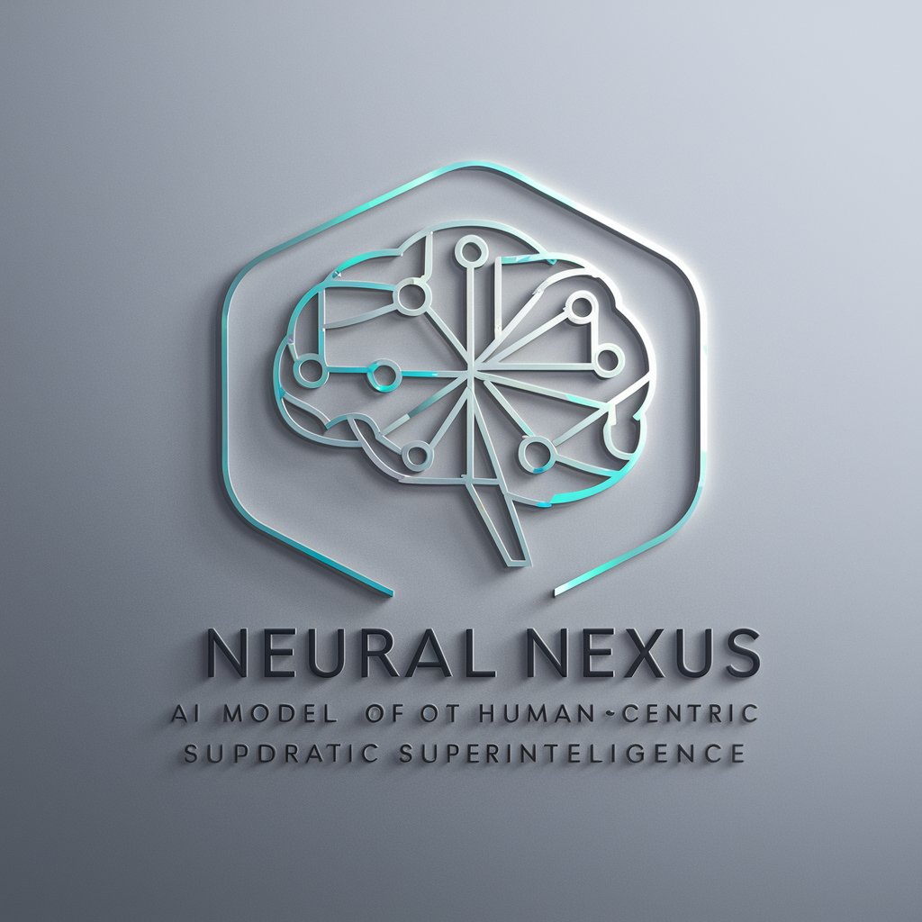 Neural Nexus