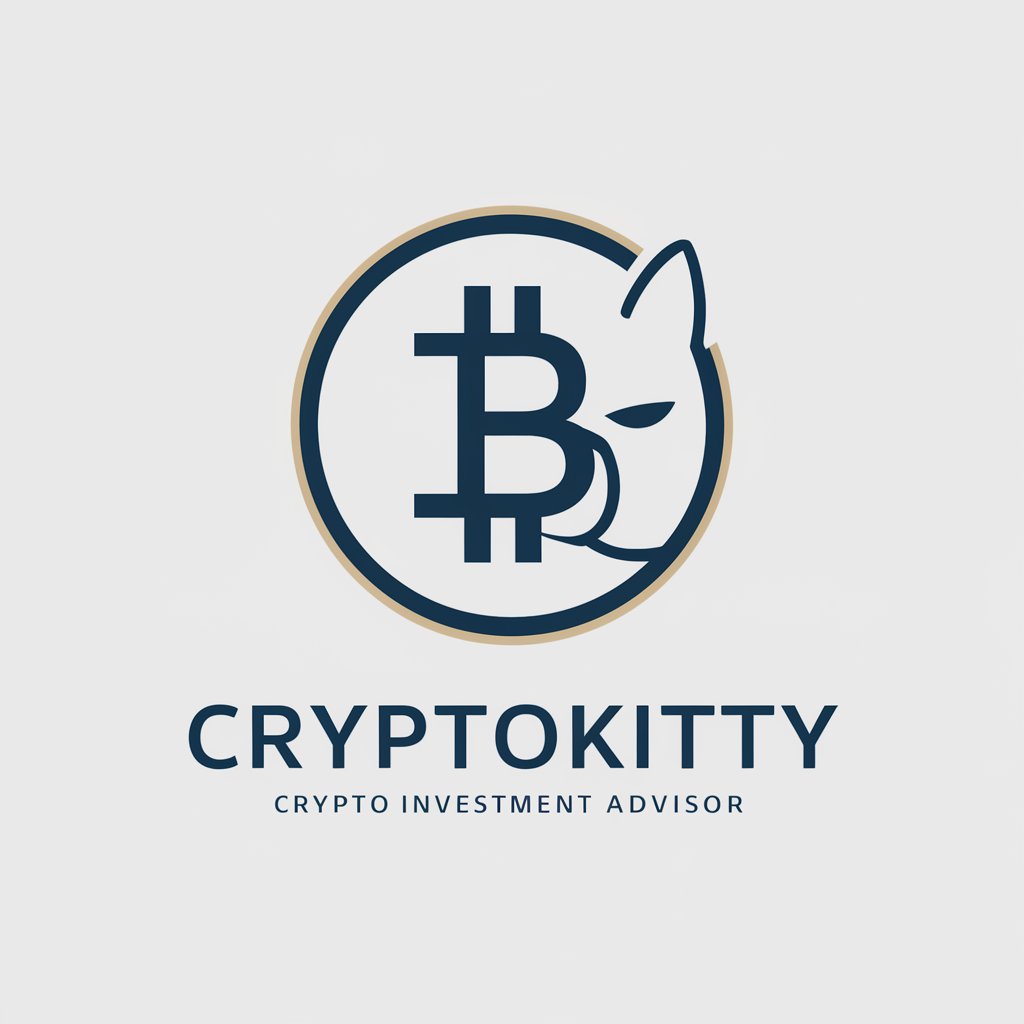 CryptoKitty