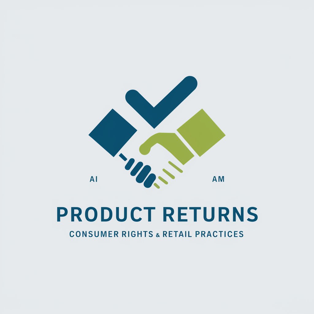 Product Returns