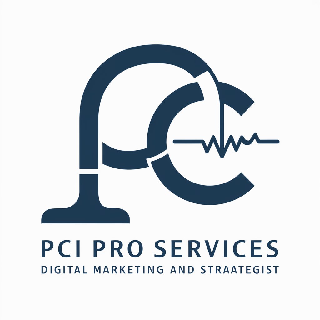 PCI Pro Services