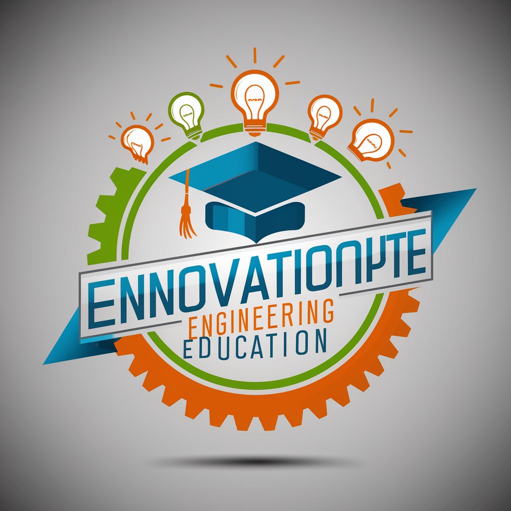 Entrepreneurial Engineering Educator