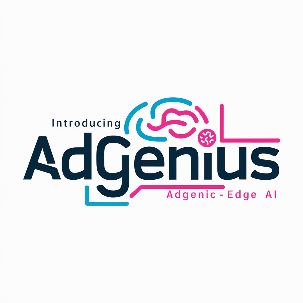 AdGenius