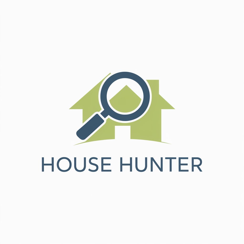 House Hunter