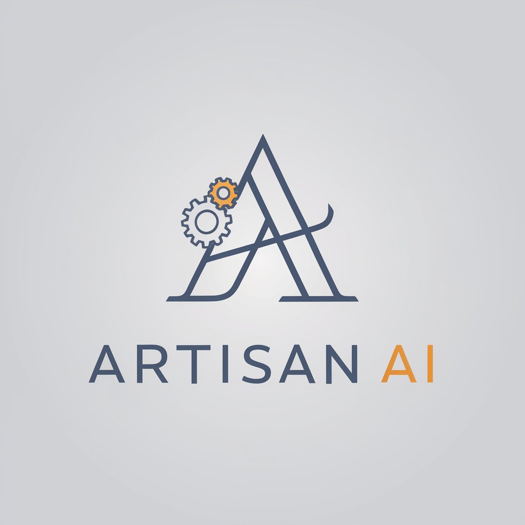 Artisan AI