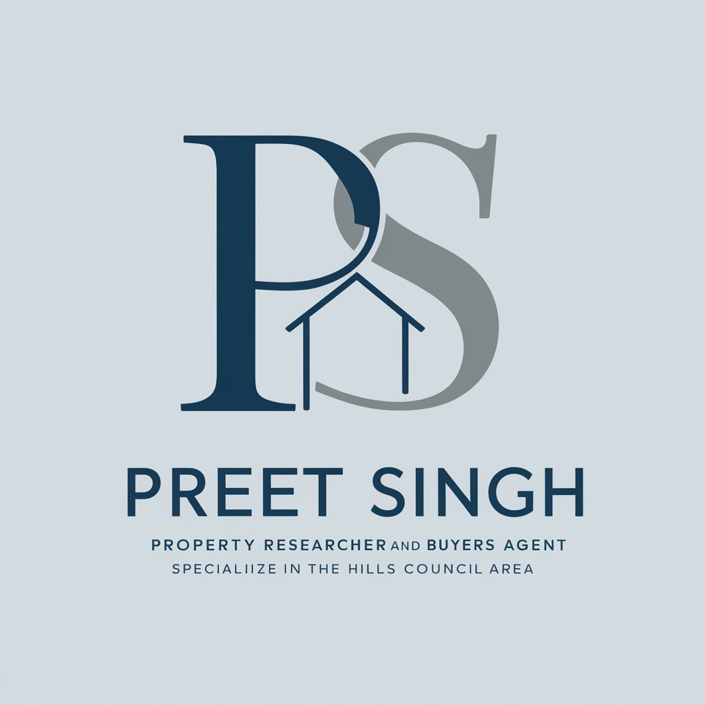 Preet Singh