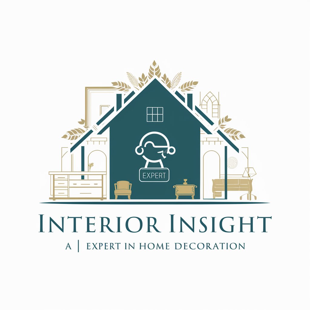 Interior Insight