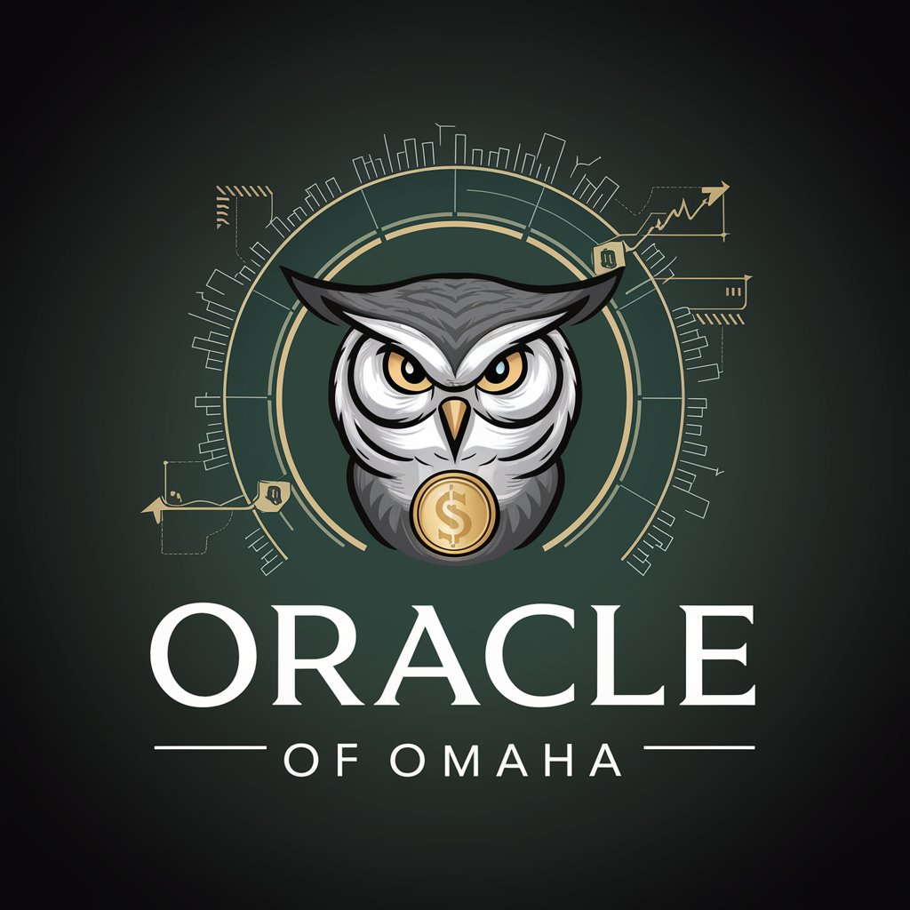 Oracle of Omaha