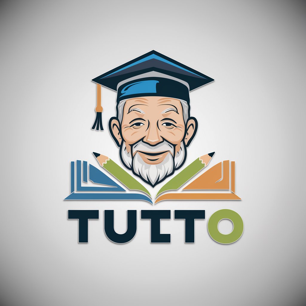 Tutto