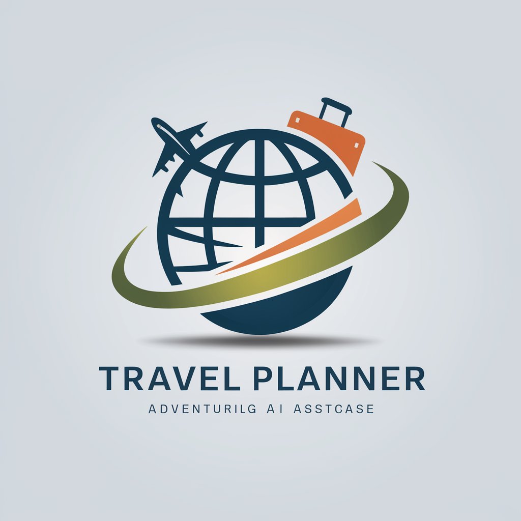 Travel Planner