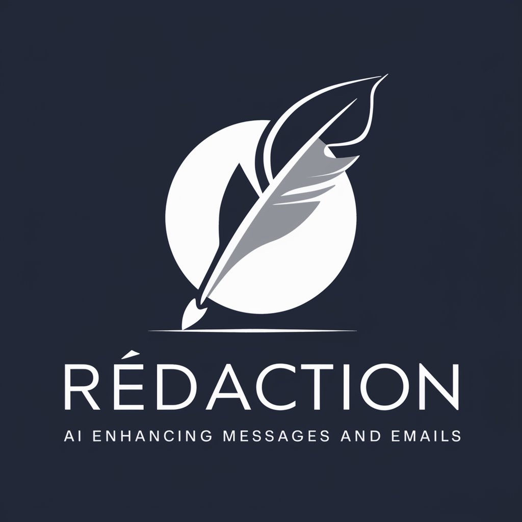 Rédaction