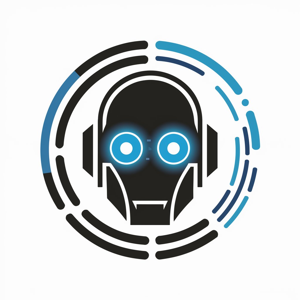 AI Implementation Advisor