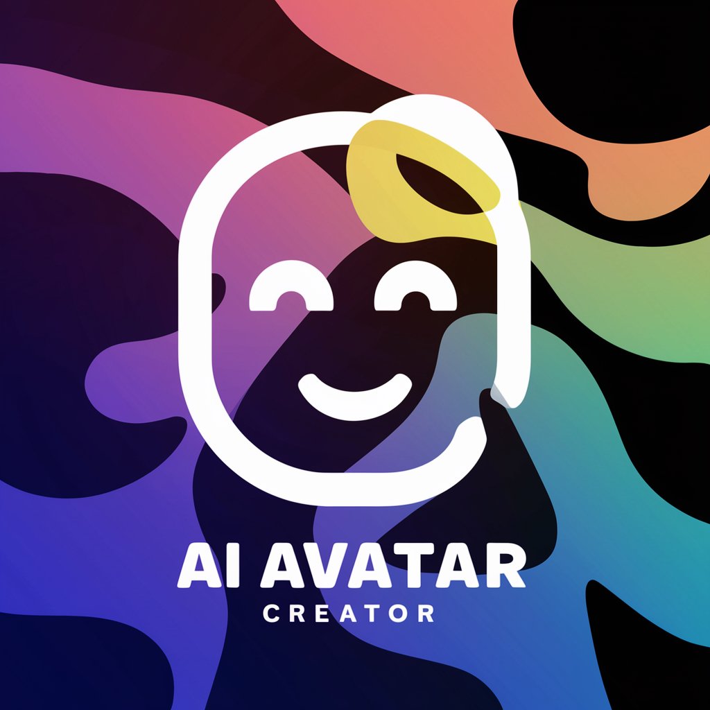 AI Avatar Creator