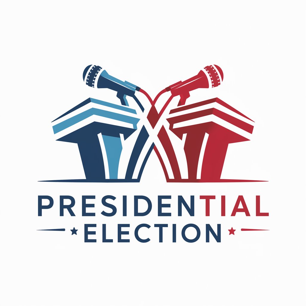 Presidential Election