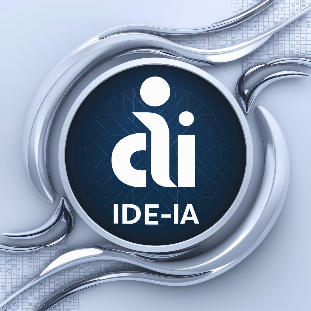 Ide-Ia