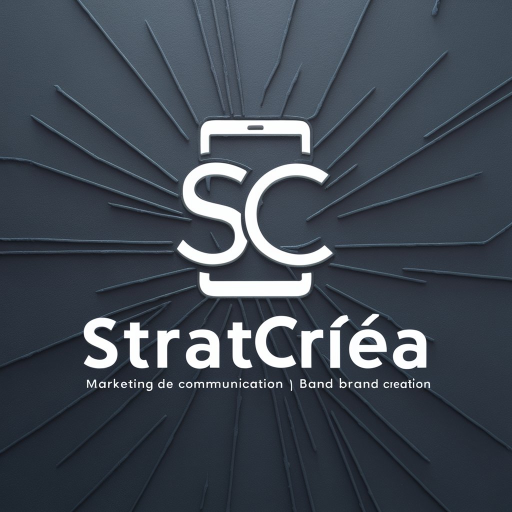 StratCréa