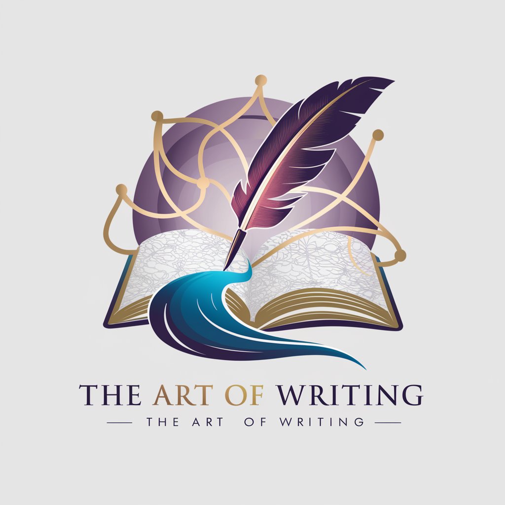 The Art of Writing in GPT Store