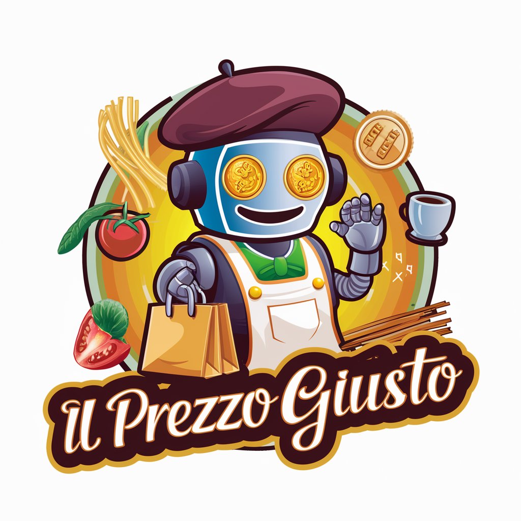 Il Prezzo Giusto