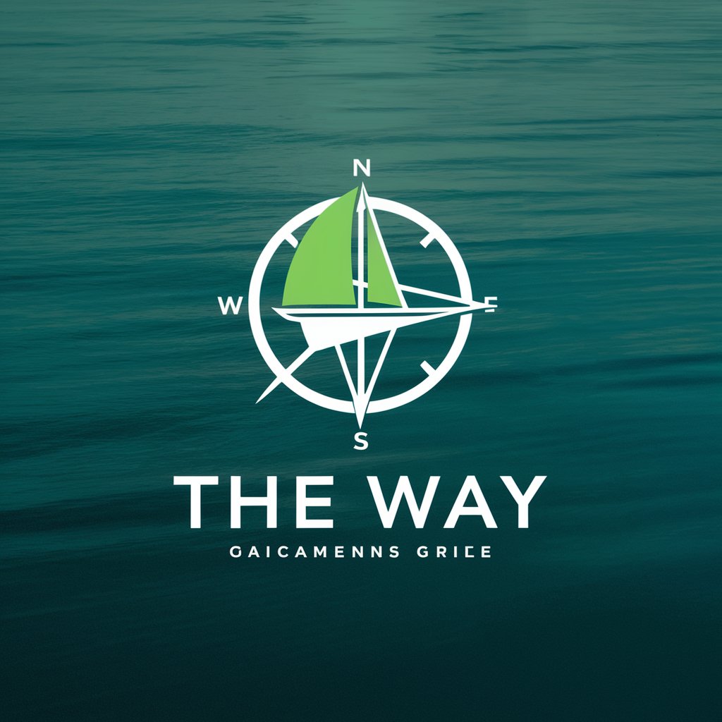 The Way