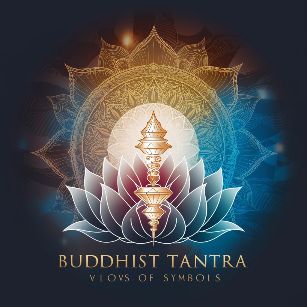 Tantra Rigpa