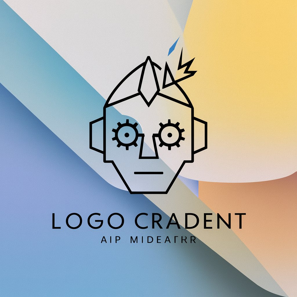 Logo Creator in GPT Store