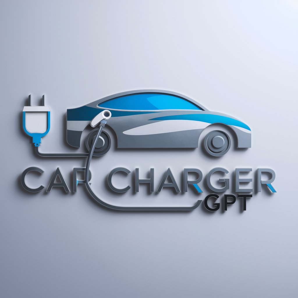 Car Charger