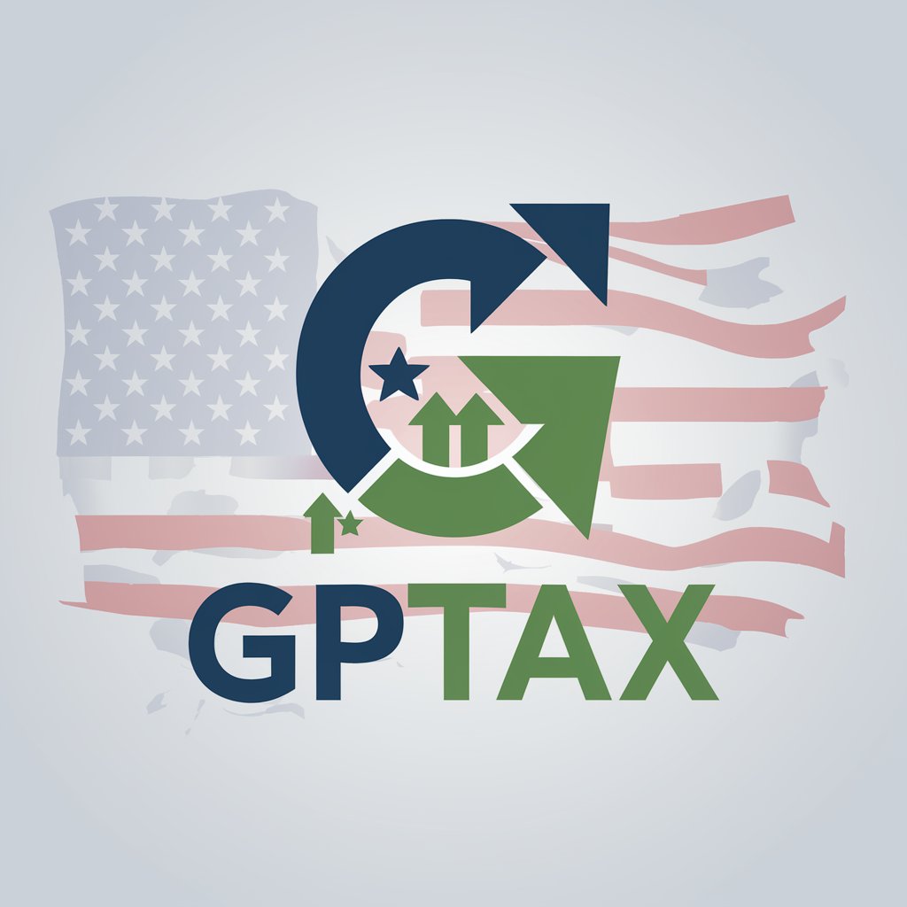 GPTax