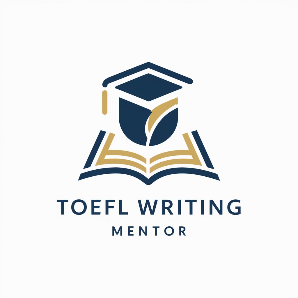 TOEFL Conquer