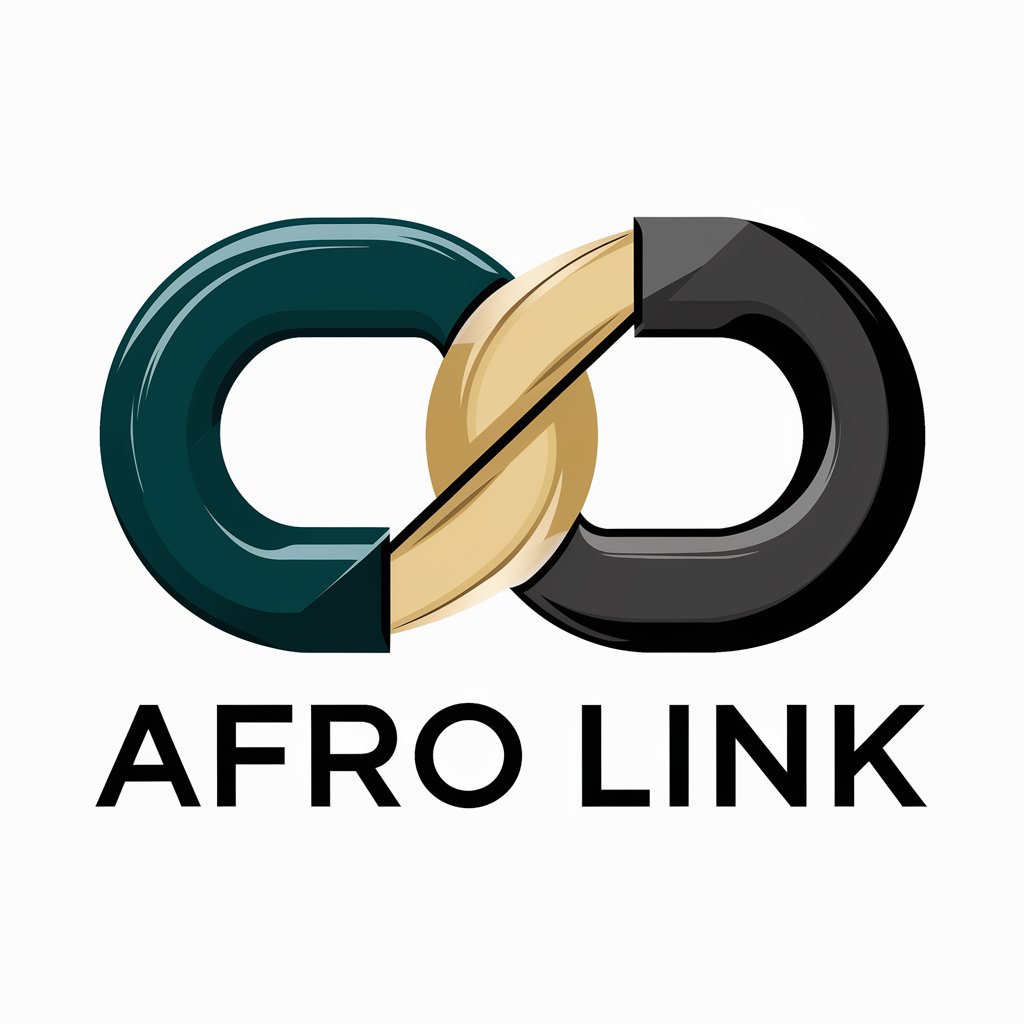 Afro Link