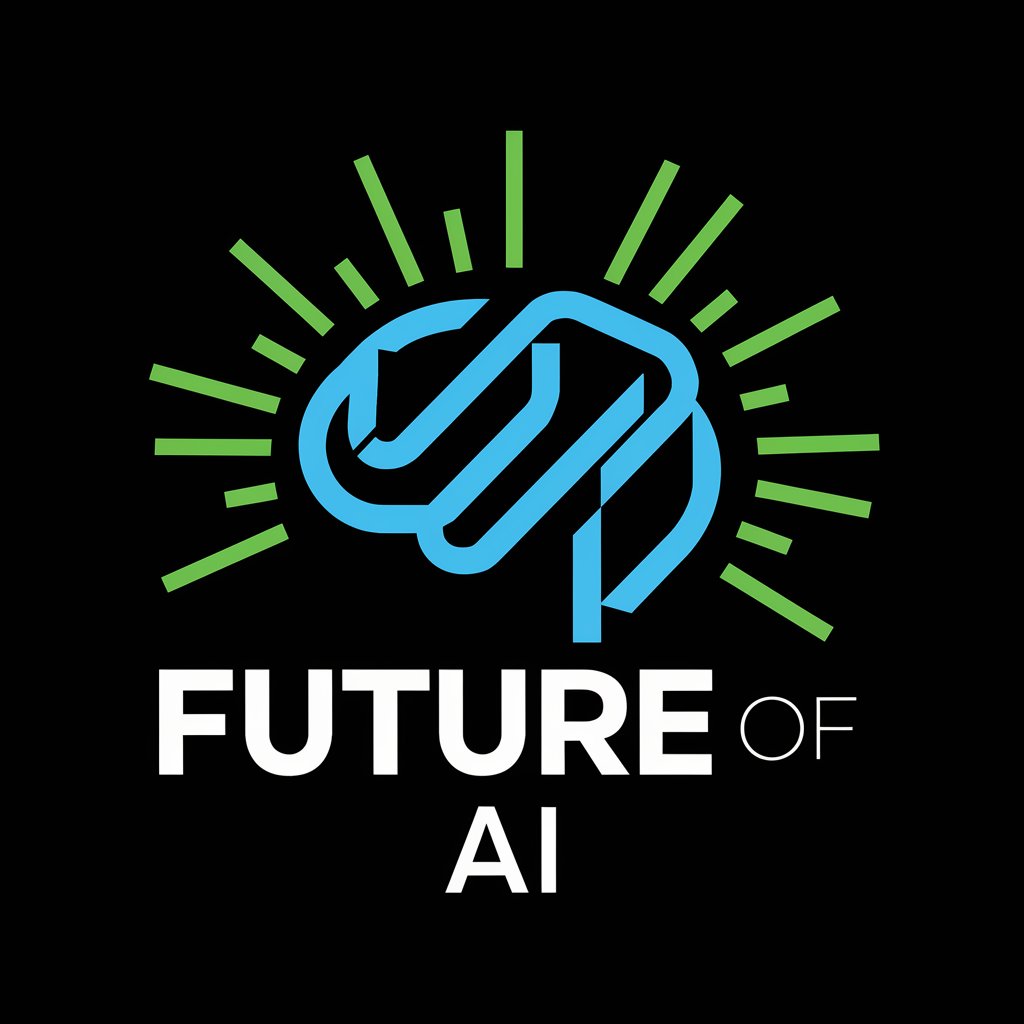 Future of AI in GPT Store