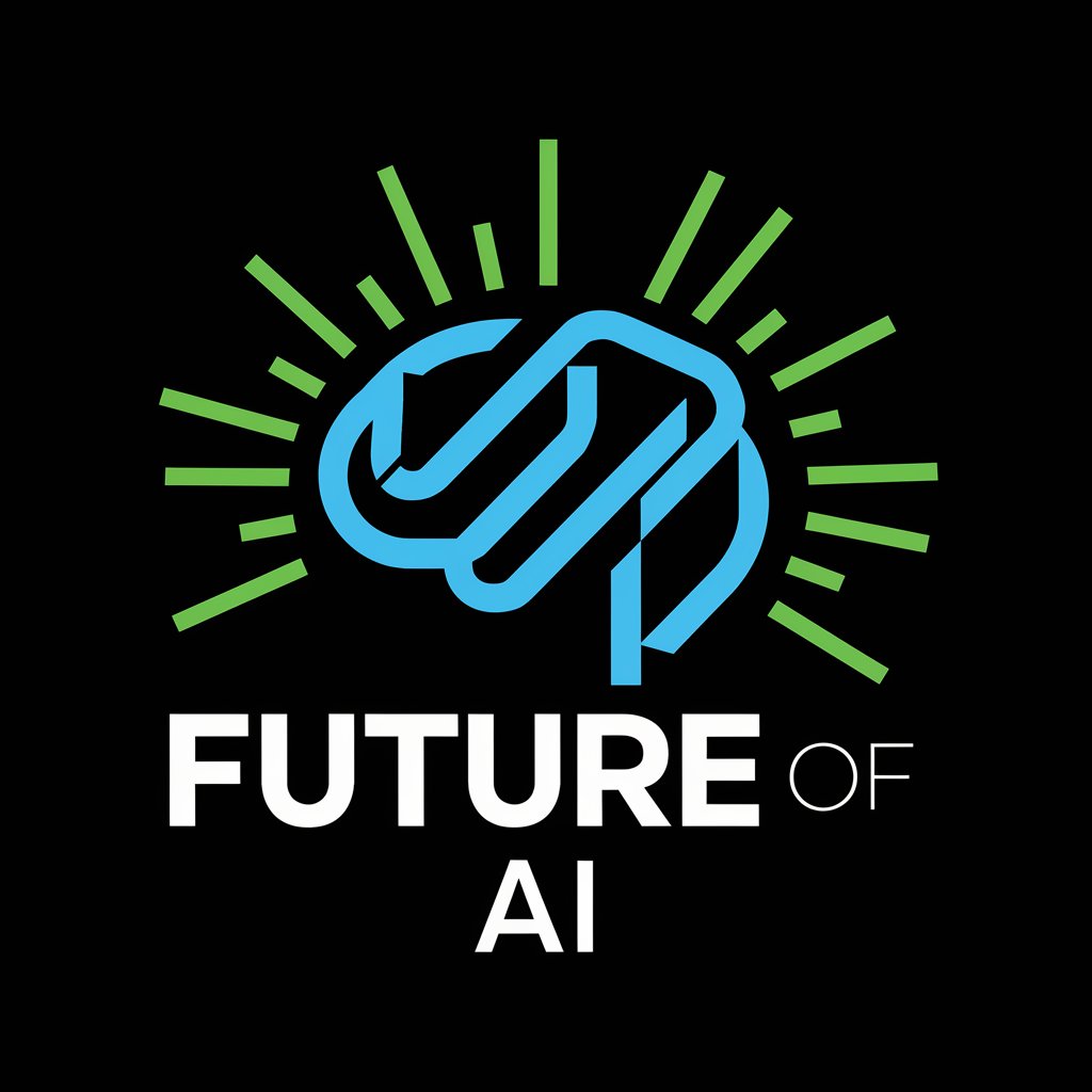 Future of AI