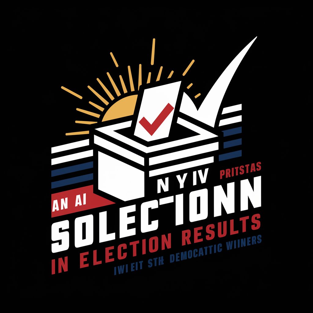 Election Results