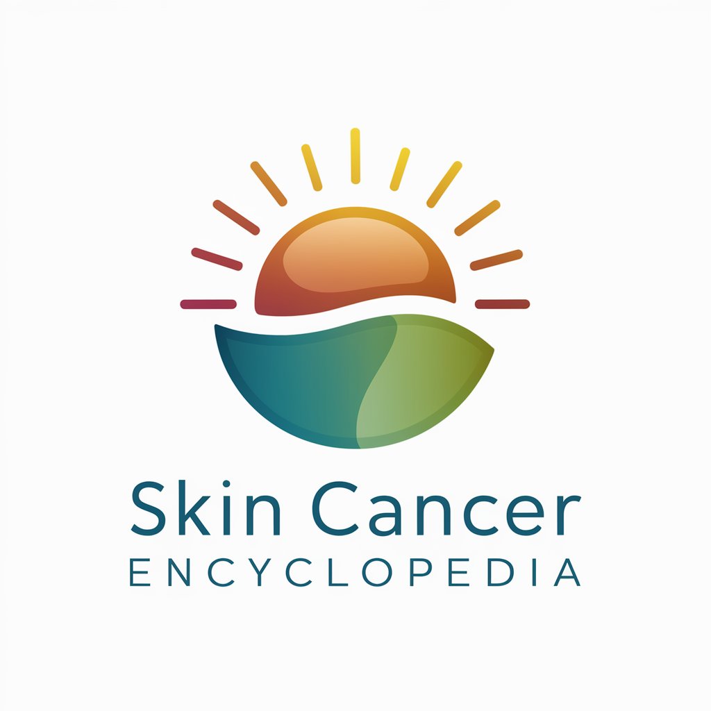 Skin Cancer Advisor in GPT Store