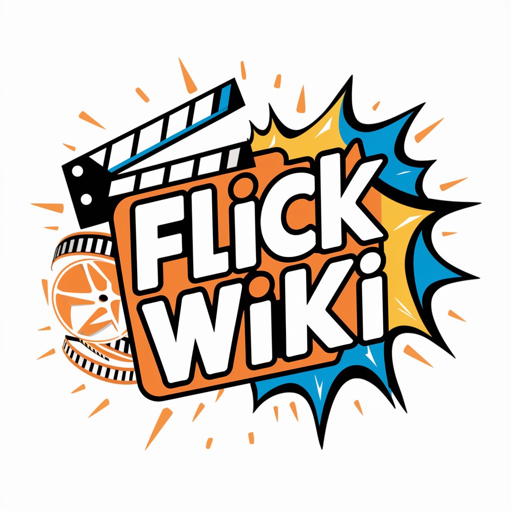 flick wiki