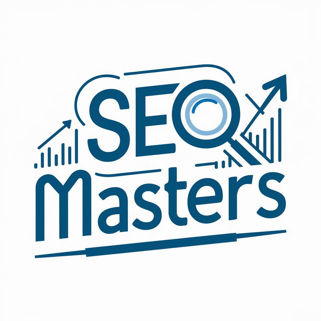 SEO Masters