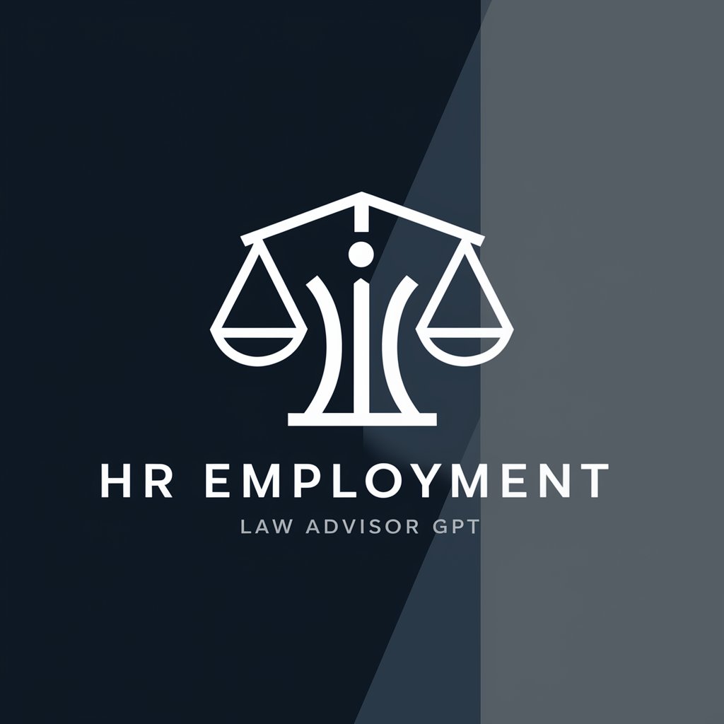 👨‍💼📚 Employment Law Expertise Hub
