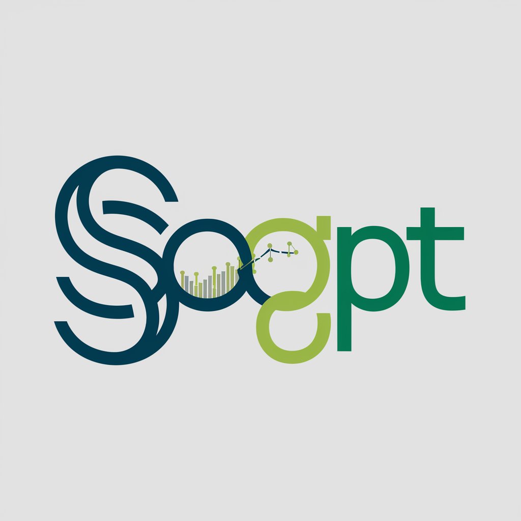 SEOGPT