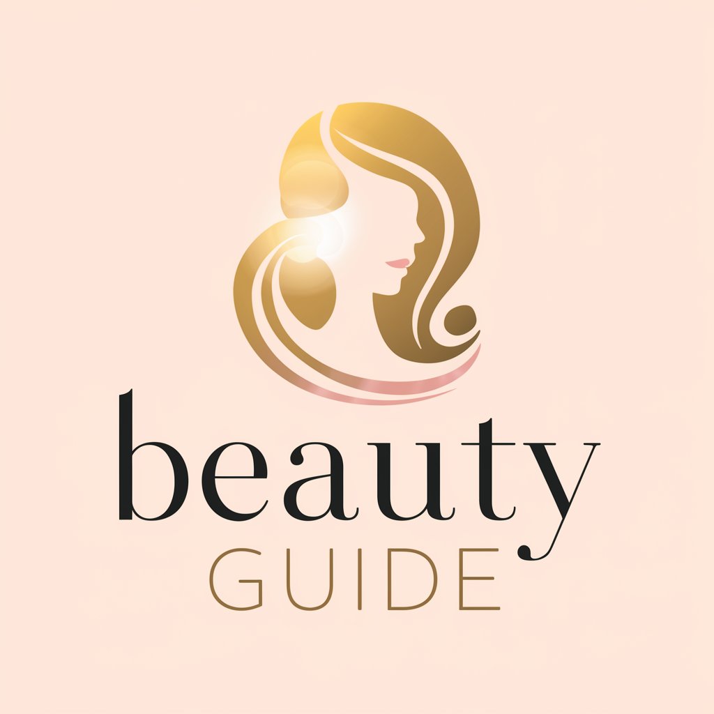 Beauty Guide