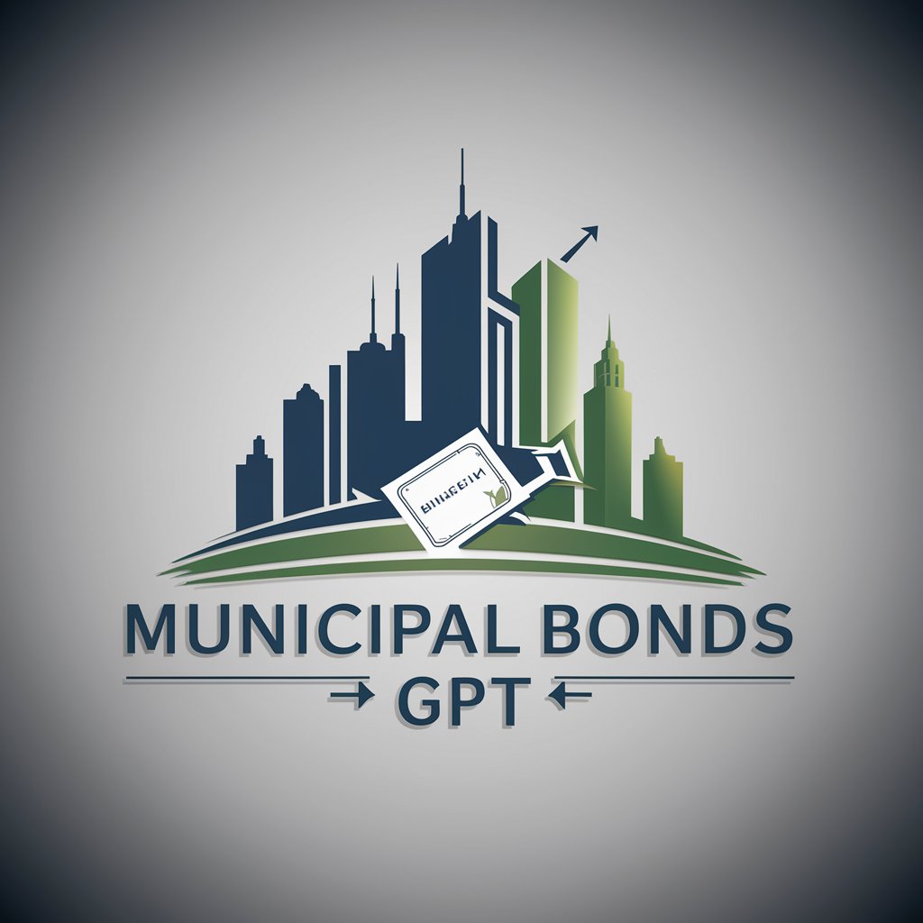 Municipal Bonds