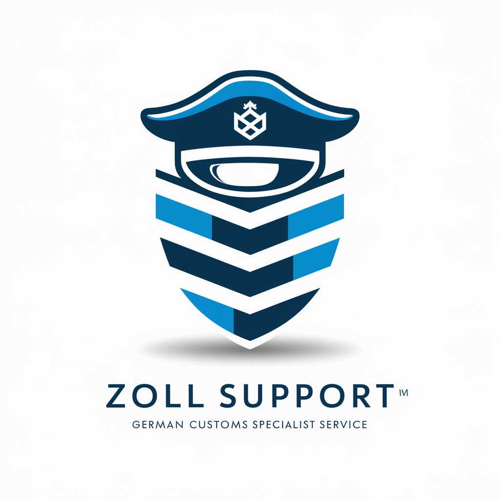 Zoll Support