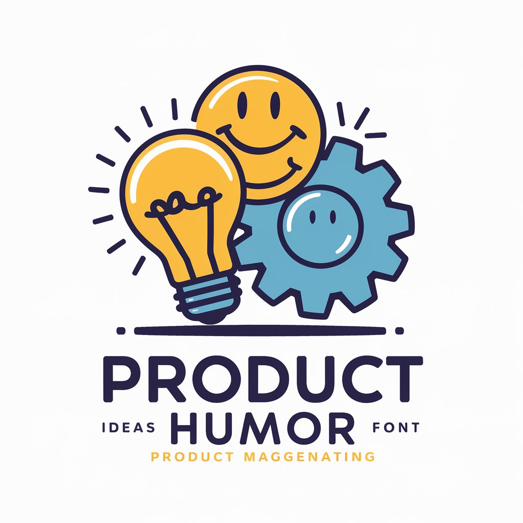 Product Humor | Humor For Those in Product