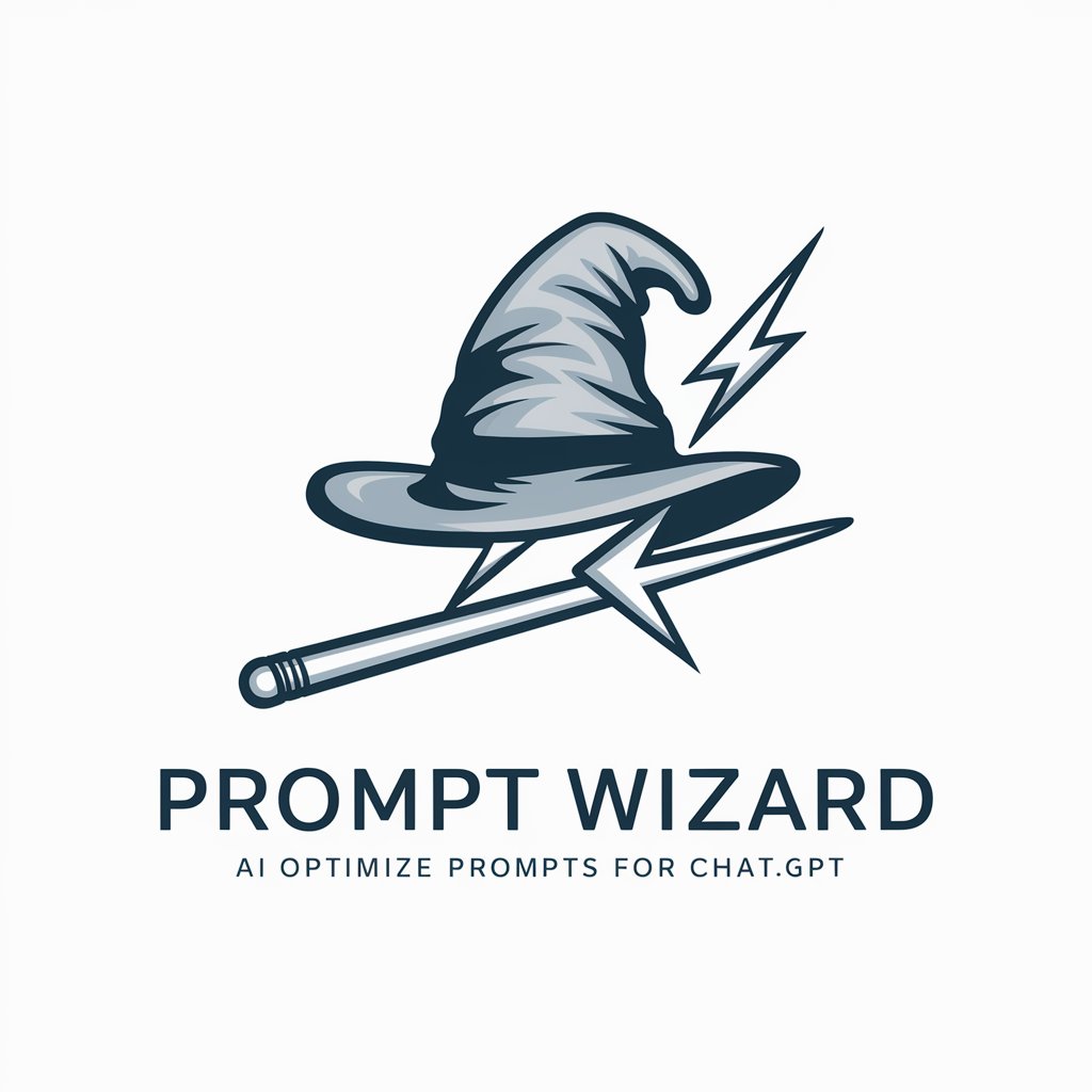 Prompt Wizard