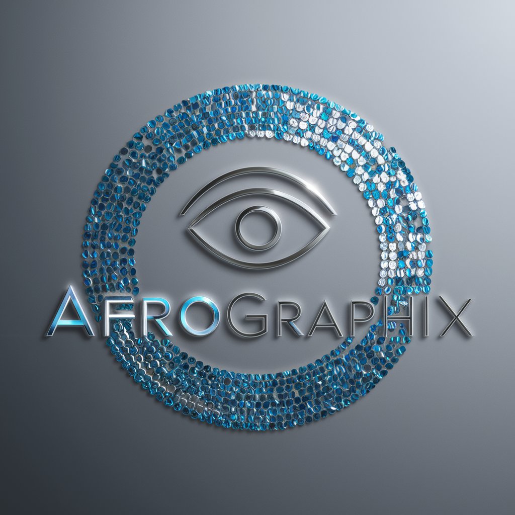 AfroGraphix