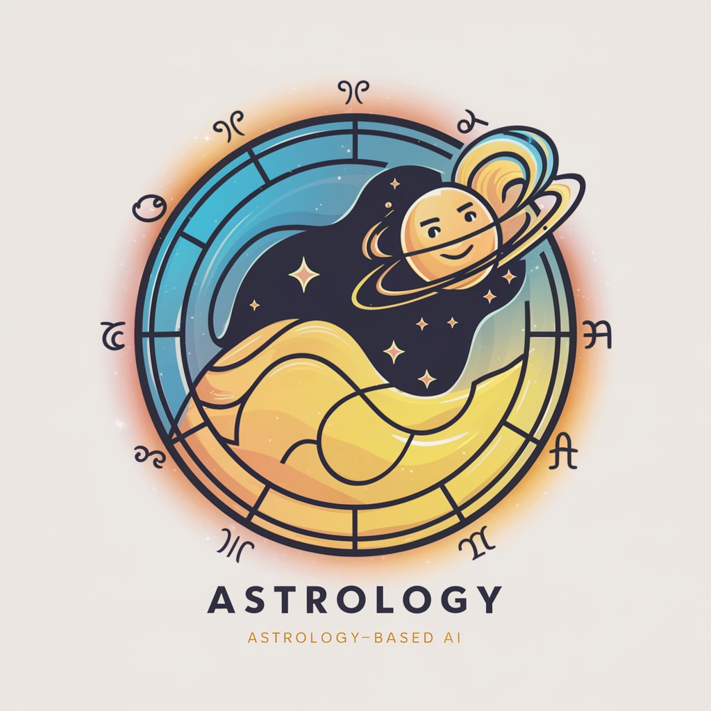 Astrology