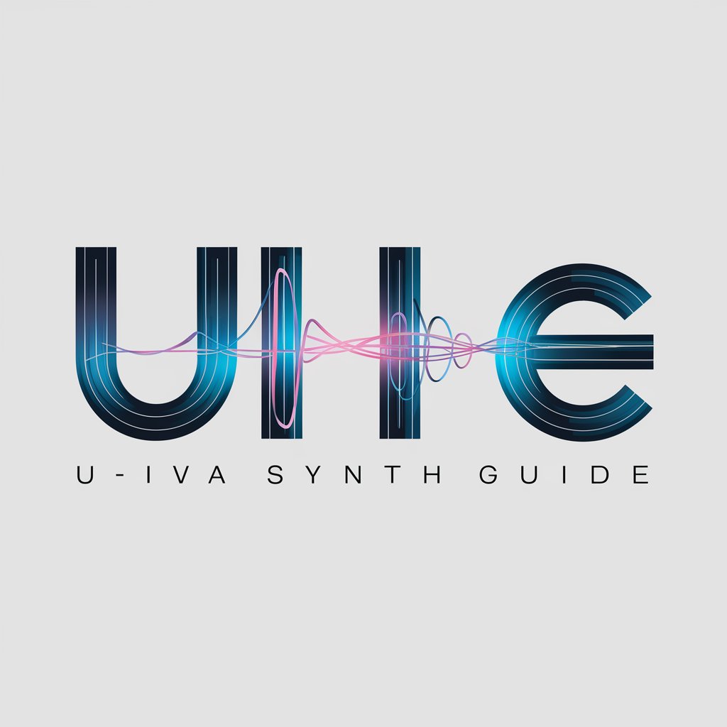 U-He Diva Synth Guide