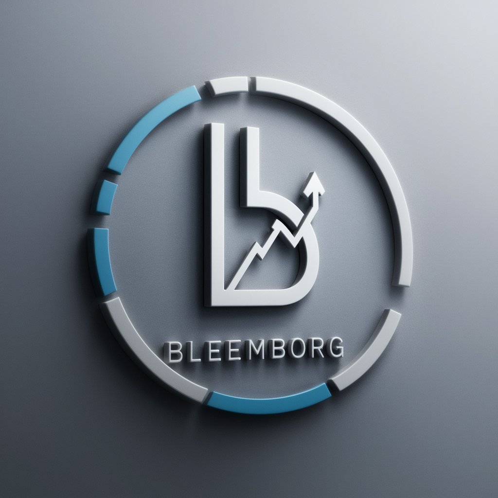 Bleemborg