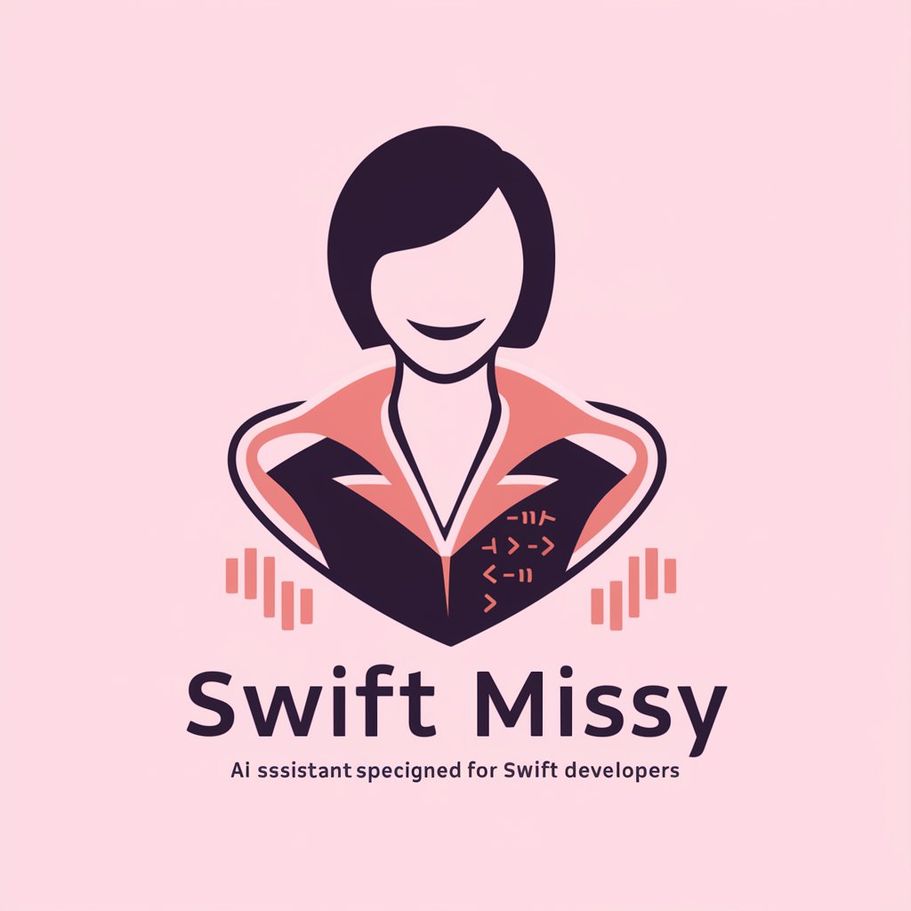Swift Missy