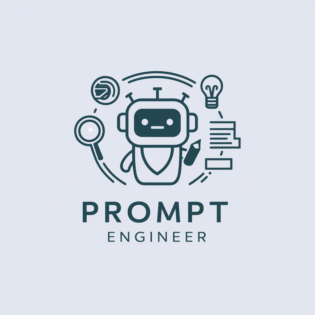 Prompt Engineer