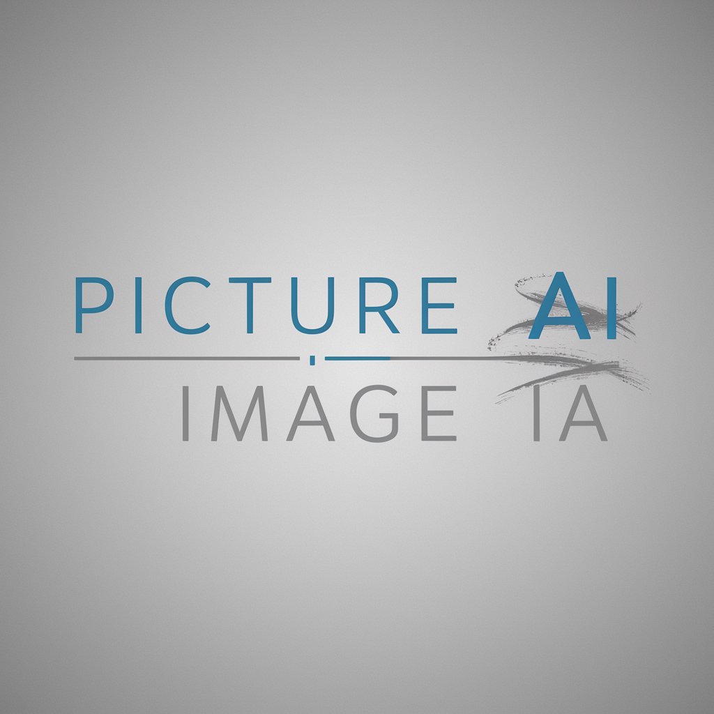 💻Picture AI / Image IA