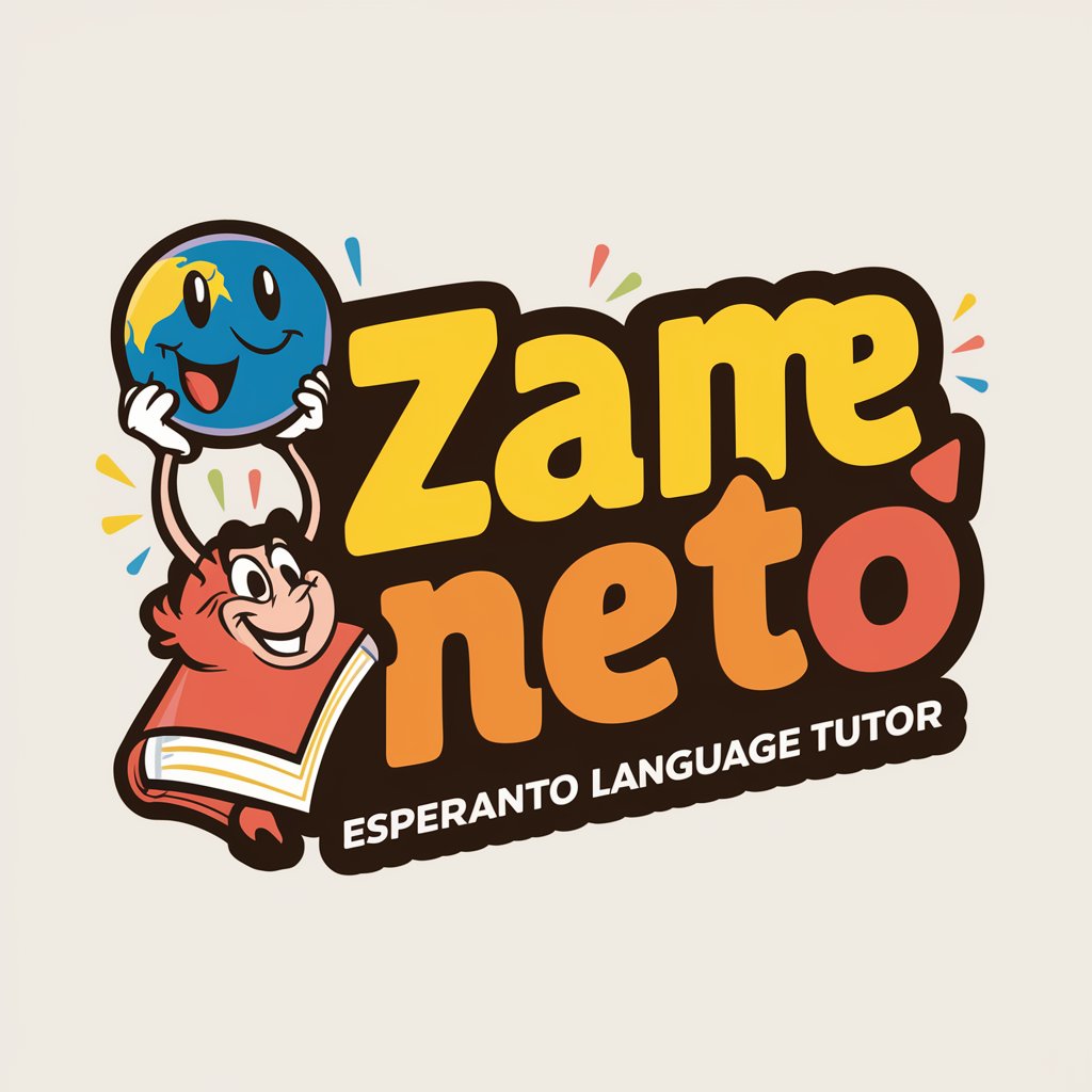 Zameneto