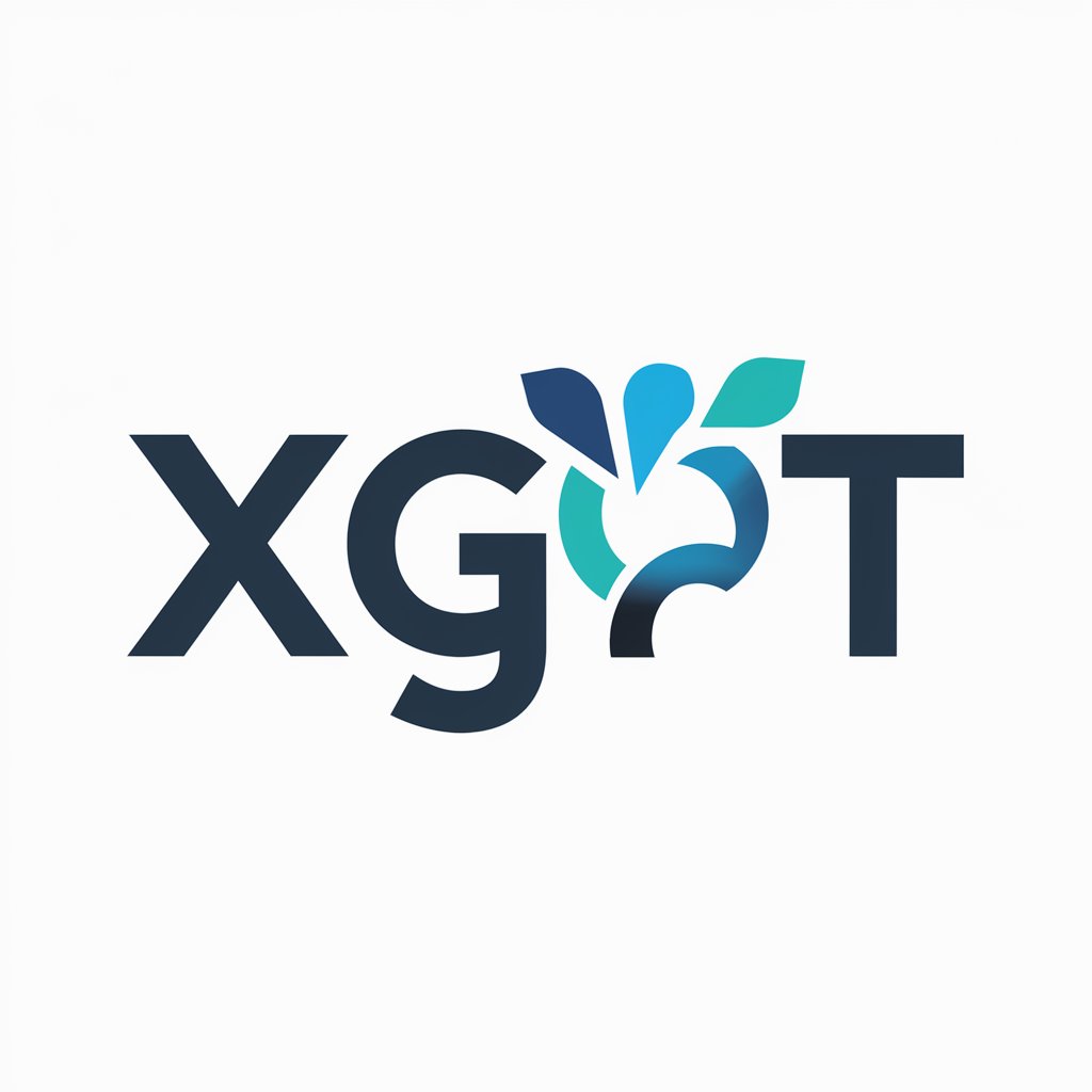 XGPT in GPT Store